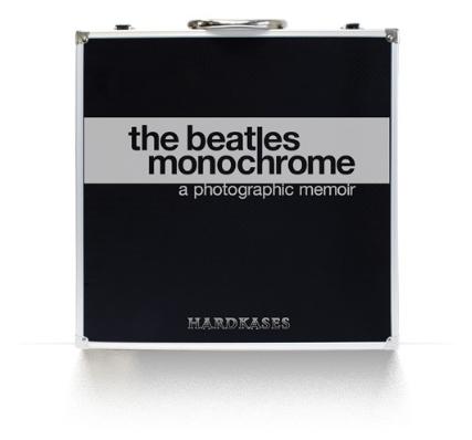 Baetleshkfronton500x500