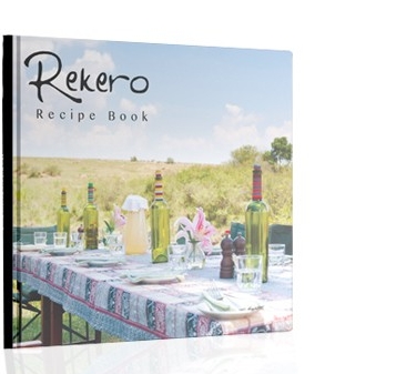 rekerorecipebook