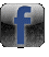 facbooklogo