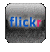 facbooklogo1
