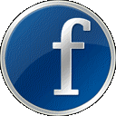 facebookicon1