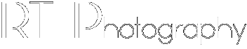 RT Photography