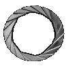 rtlogo