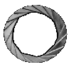 rtlogo